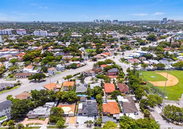 Photo 26 of Single family home for sale at 2360 Sw 2Nd St, Miami, FL 33135 | MLS# A12043812 | Listing updated on 2026-09-09