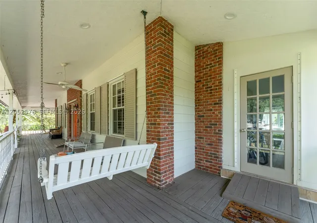 Photo 4 of Single family home for sale at 24545 Sw 192Nd Ave, Homestead, FL 33031 | MLS# A12052576 | Listing updated on 2026-09-15