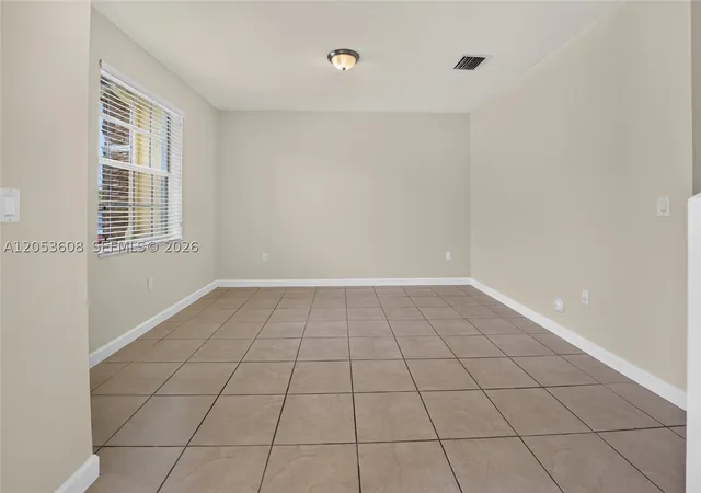Photo 3 of Townhouse for sale at 9011 Sw 227th St #2, Cutler Bay, FL 33190 | MLS# A12053608 | Listing updated on 2026-09-28