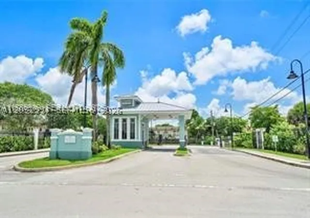 Photo 1 of Condo for sale at 5333 Nw 18th St #3A, Lauderhill, FL 33313 | MLS# A12052994 | Listing updated on 2026-09-09