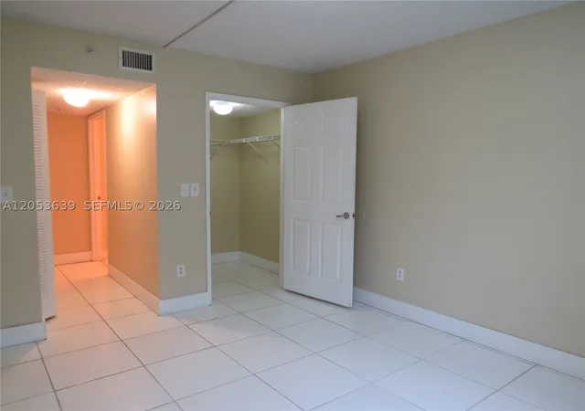 Photo 3 of Sale Pending at 2640 S University Dr #101, Davie, FL 33328 | MLS# A12053639 | Listing updated on 2026-09-14