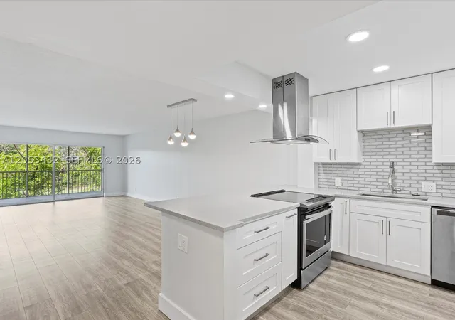 Condo for sale at 3150 N Palm Aire Dr #406, Pompano Beach, FL 33069 | MLS# A12053432 | Listing updated on 2026-09-01