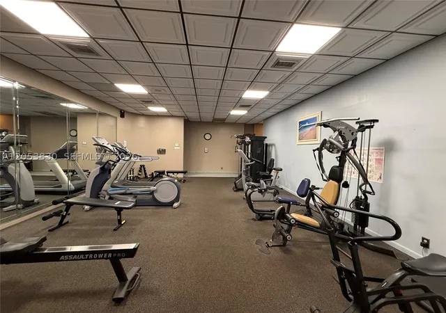 Photo 3 of Condo for sale at 1000 Colony Point Cir #303, Pembroke Pines, FL 33026 | MLS# A12053830 | Listing updated on 2026-08-28