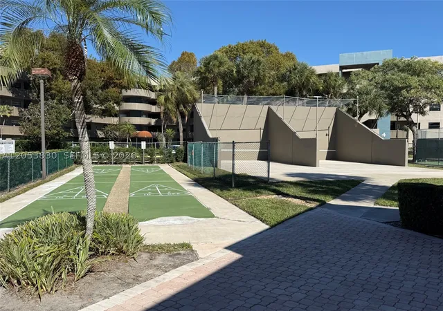 Photo 4 of Condo for sale at 1000 Colony Point Cir #303, Pembroke Pines, FL 33026 | MLS# A12053830 | Listing updated on 2026-08-28
