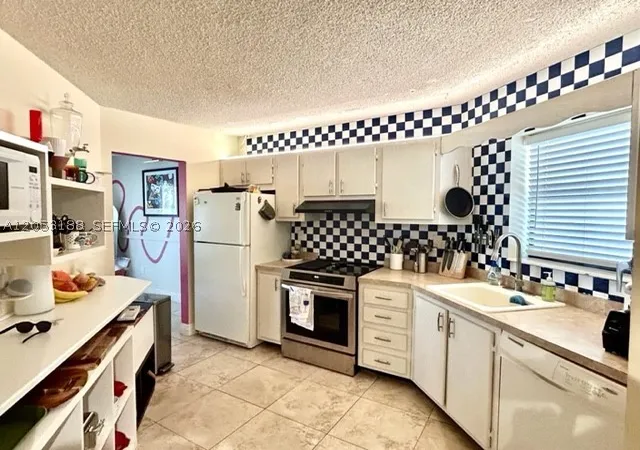 Photo 1 of Condo for sale at 6555 W Broward Blvd #306, Plantation, FL 33317 | MLS# A12053188 | Listing updated on 2026-08-29
