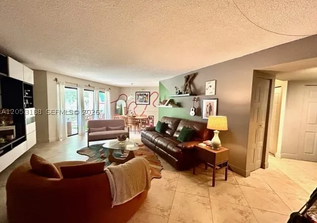 Photo 3 of Condo for sale at 6555 W Broward Blvd #306, Plantation, FL 33317 | MLS# A12053188 | Listing updated on 2026-08-29