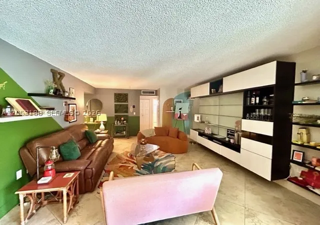 Photo 4 of Condo for sale at 6555 W Broward Blvd #306, Plantation, FL 33317 | MLS# A12053188 | Listing updated on 2026-08-29