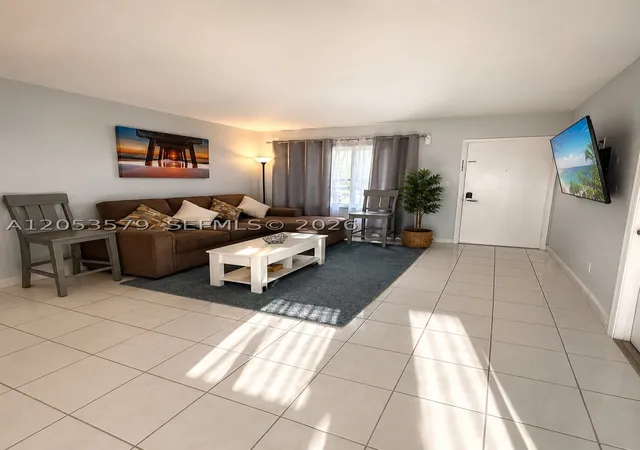 Photo 1 of Condo for sale at 8615 Nw 8th St #414, Miami, FL 33126 | MLS# A12053579 | Listing updated on 2026-09-01
