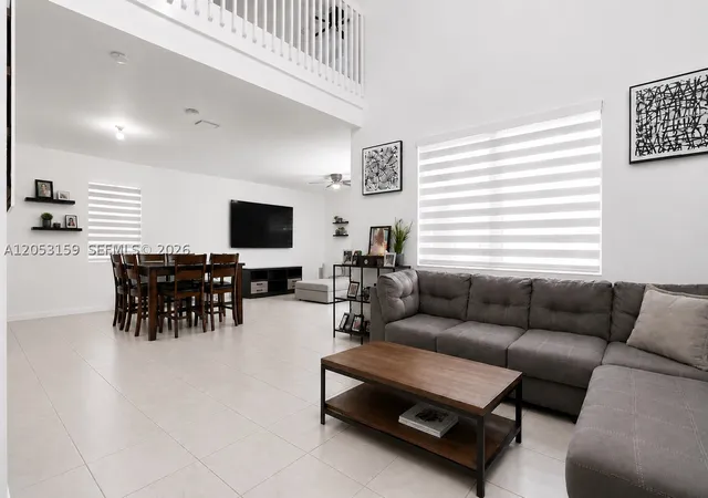 Photo 3 of Single family home for sale at 1367 Se 26Th Ter, Homestead, FL 33035 | MLS# A12053159 | Listing updated on 2026-08-27
