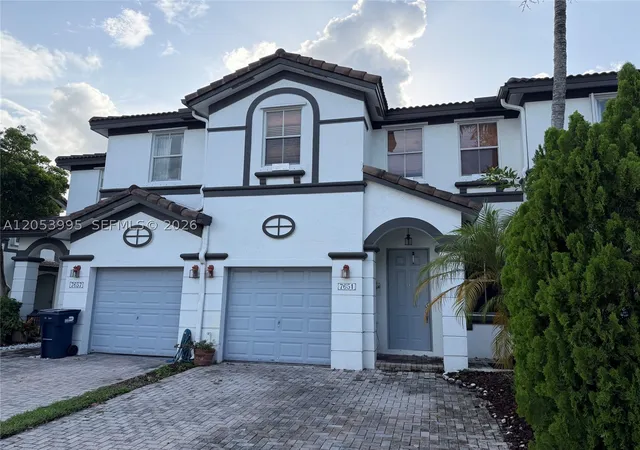 Single family home for sale at 7651 Nw 114Th Path, Doral, FL 33178 | MLS# A12053995