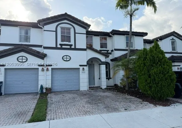Photo 2 of Single family home for sale at 7651 Nw 114th Path, Doral, FL 33178 | MLS# A12053995 | Listing updated on 2026-09-10