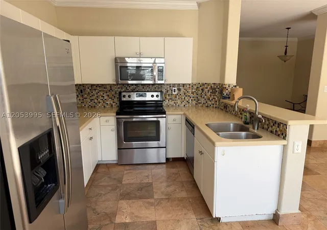 Photo 3 of Single family home for sale at 7651 Nw 114Th Path, Doral, FL 33178 | MLS# A12053995 | Listing updated on 2026-09-10