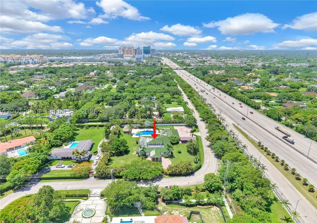 Photo 51 of Single family home for sale at 7550 Sw 74Th St, Miami, FL 33143 | MLS# A12052960 | Listing updated on 2026-09-25