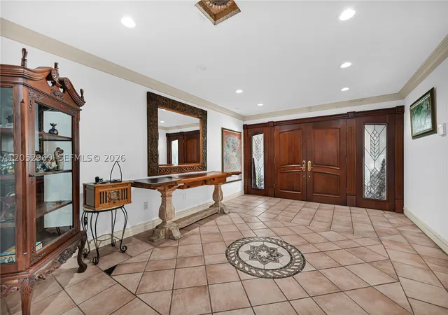 Photo 4 of Single family home for sale at 7550 Sw 74Th St, Miami, FL 33143 | MLS# A12052960 | Listing updated on 2026-09-25