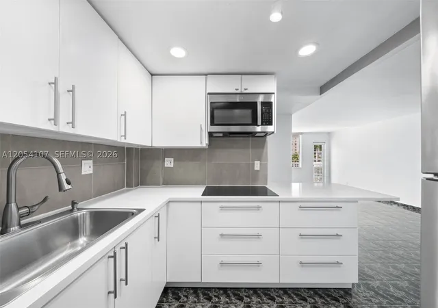 Photo 1 of Condo for sale at 1913 S Ocean Dr #208, Hallandale Beach, FL 33009 | MLS# A12054107 | Listing updated on 2026-09-21