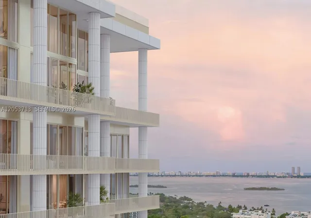 Photo 1 of Condo for sale at 3995 N Miami Avenue #2103, Miami, FL 33137 | MLS# A12053713 | Listing updated on 2026-09-17