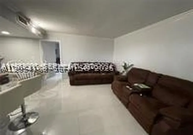 Photo 1 of Condo for sale at 3901 Sw 112th Ave #28, Miami, FL 33165 | MLS# A12054168 | Listing updated on 2026-09-10