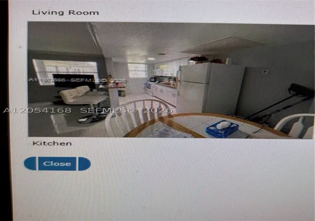 Photo 3 of Condo for sale at 3901 Sw 112th Ave #28, Miami, FL 33165 | MLS# A12054168 | Listing updated on 2026-09-10