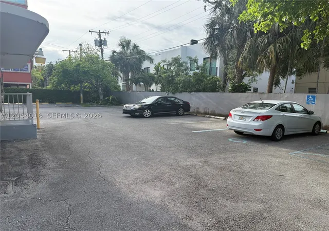 Photo 3 of Land for sale at 1394 Coral Way, Miami, FL 33145 | MLS# A12054018 | Listing updated on 2026-09-14