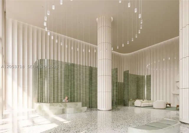 Photo 3 of Condo for sale at 3995 N Miami Avenue #2101, Miami, FL 33137 | MLS# A12053718 | Listing updated on 2026-09-17