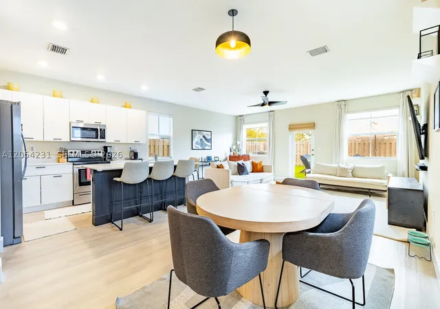 Photo 1 of Single family home for sale at 2370 Nw 131st Cir, Miami, FL 33167 | MLS# A12054231 | Listing updated on 2026-08-27