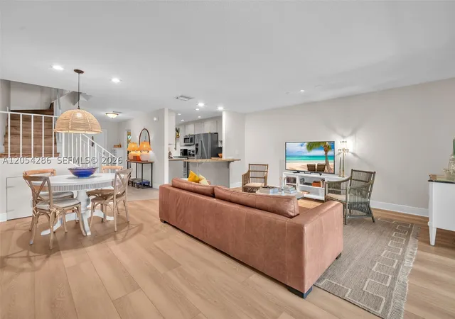 Photo 1 of Condo for sale at 21698 Cypress Rd #44D, Boca Raton, FL 33433 | MLS# A12054286 | Listing updated on 2026-09-01