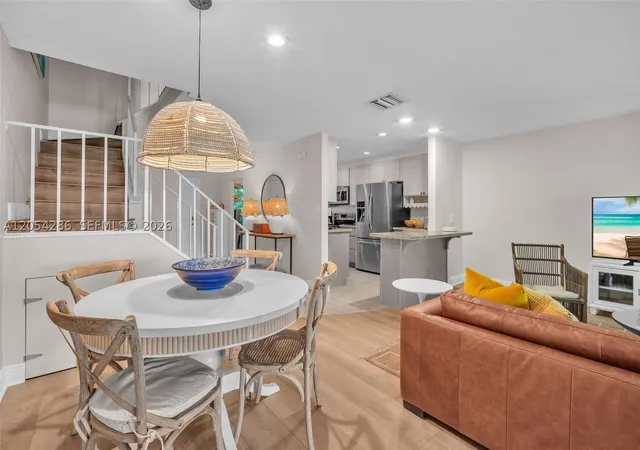 Photo 2 of Condo for sale at 21698 Cypress Rd #44D, Boca Raton, FL 33433 | MLS# A12054286 | Listing updated on 2026-09-01