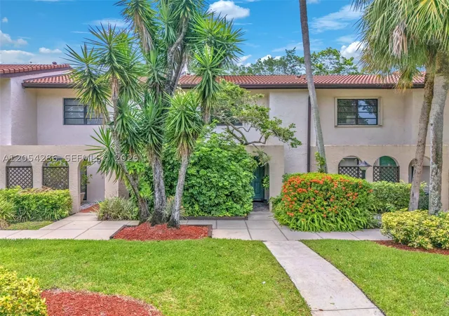 Photo 3 of Condo for sale at 21698 Cypress Rd #44D, Boca Raton, FL 33433 | MLS# A12054286 | Listing updated on 2026-09-01
