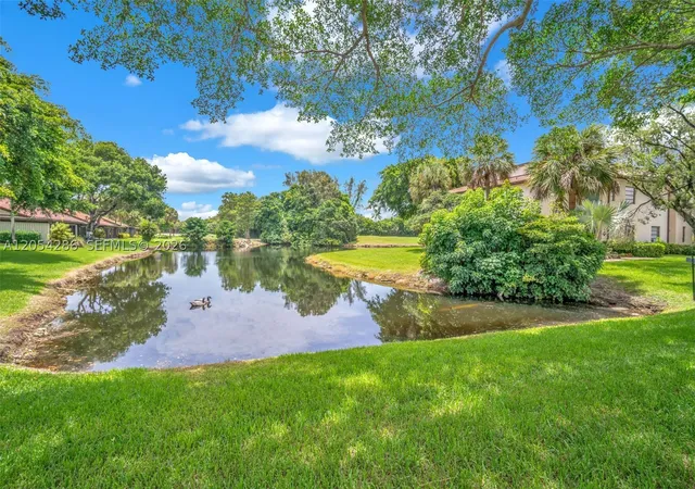 Photo 3 of Condo for sale at 21698 Cypress Rd #44D, Boca Raton, FL 33433 | MLS# A12054286 | Listing updated on 2026-09-01