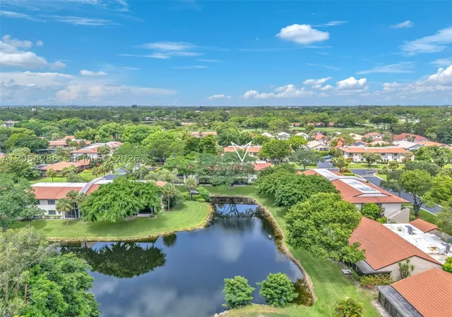 Photo 4 of Condo for sale at 21698 Cypress Rd #44D, Boca Raton, FL 33433 | MLS# A12054286 | Listing updated on 2026-09-01