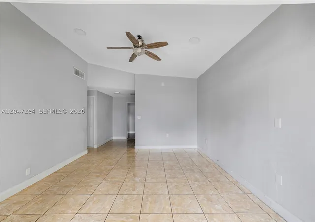 18100 NW 7th Pl