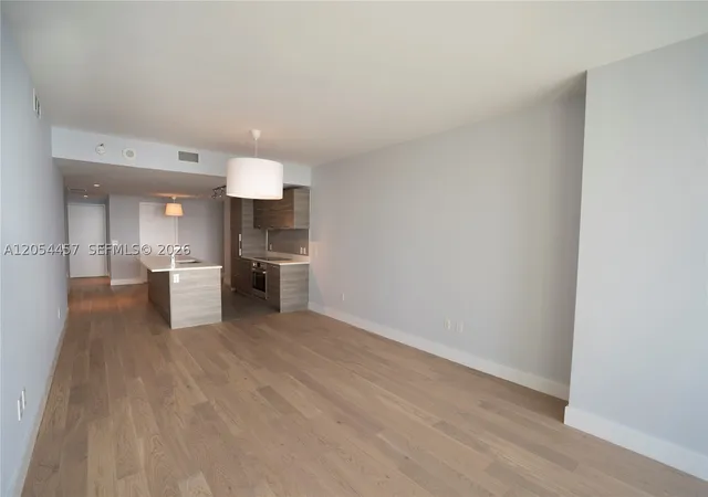 Photo 2 of Sale Pending at 650 Ne 32nd St #4104, Miami, FL 33137 | MLS# A12054457 | Listing updated on 2026-09-15