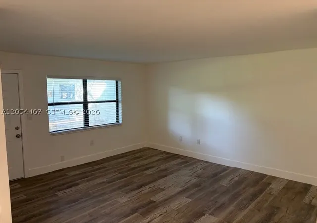 Photo 1 of Sale Pending at 10350 Sw 220th St #144, Cutler Bay, FL 33190 | MLS# A12054467 | Listing updated on 2026-09-11