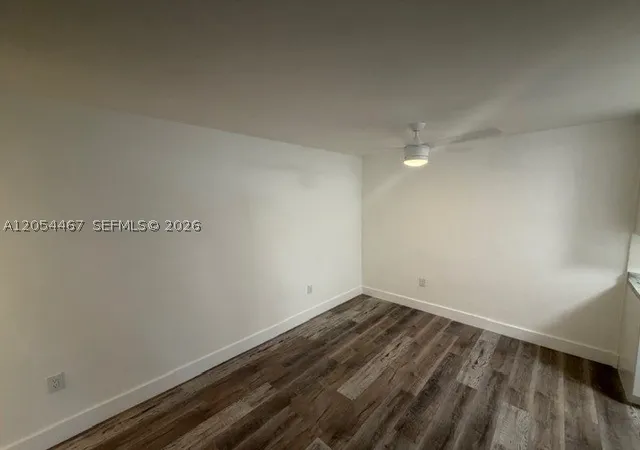 Photo 2 of Sale Pending at 10350 Sw 220th St #144, Cutler Bay, FL 33190 | MLS# A12054467 | Listing updated on 2026-09-11