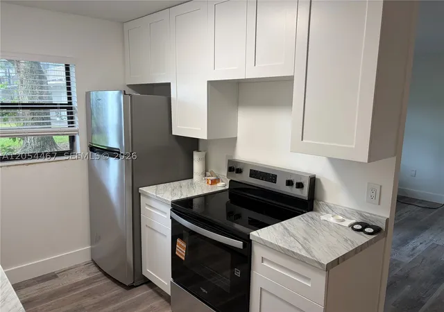 Photo 3 of Sale Pending at 10350 Sw 220th St #144, Cutler Bay, FL 33190 | MLS# A12054467 | Listing updated on 2026-09-11