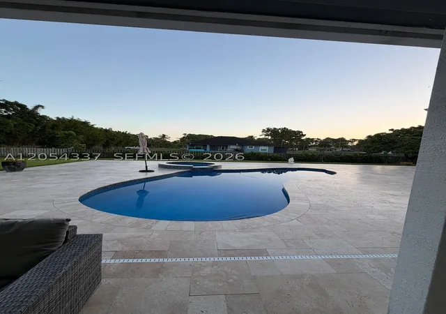 Photo 2 of Single family home for sale at 15325 N 75th Ln N, Loxahatchee, FL 33470 | MLS# A12054337 | Listing updated on 2026-09-19