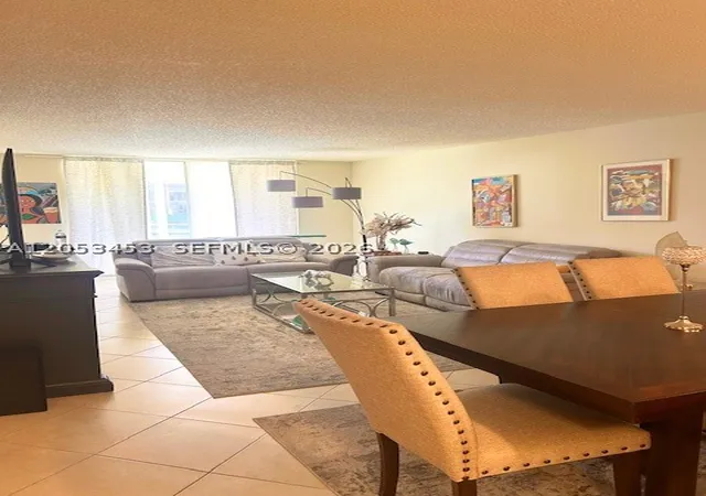Photo 2 of Condo for sale at 361 S Hollybrook Dr #104, Pembroke Pines, FL 33025 | MLS# A12053453 | Listing updated on 2026-09-16