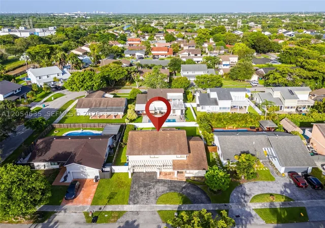 Photo 36 of Single family home for sale at 11055 Sw 129Th Ct, Miami, FL 33186 | MLS# A12054635 | Listing updated on 2026-09-21