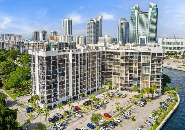 Photo 1 of Condo for sale at 200 Leslie Dr #930, Hallandale Beach, FL 33009 | MLS# A12053572 | Listing updated on 2026-08-26
