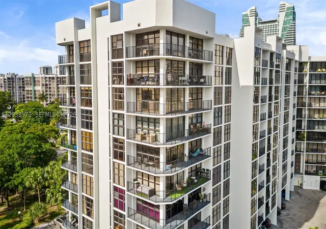Photo 2 of Condo for sale at 200 Leslie Dr #930, Hallandale Beach, FL 33009 | MLS# A12053572 | Listing updated on 2026-08-26