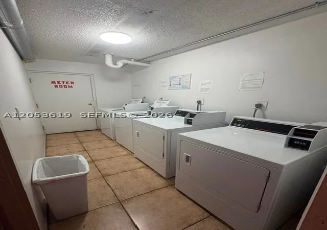 Photo 14 of Condo for sale at 7035 Nw 186Th St #D302, Hialeah, FL 33015 | MLS# A12053619 | Listing updated on 2026-09-09
