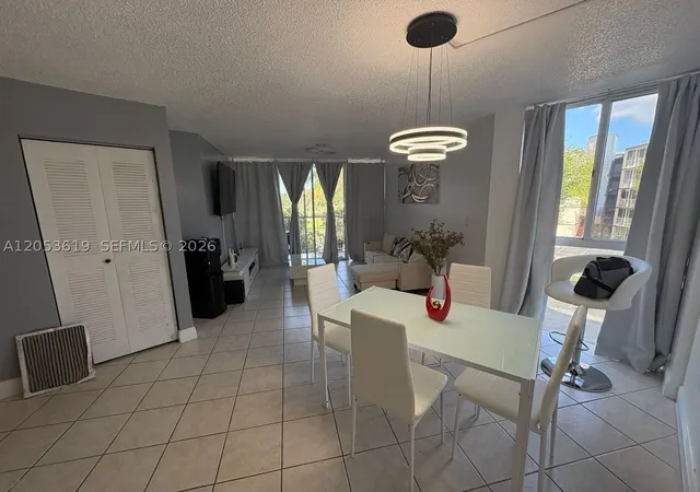 Photo 1 of Condo for sale at 7035 Nw 186th St #D302, Hialeah, FL 33015 | MLS# A12053619 | Listing updated on 2026-09-09