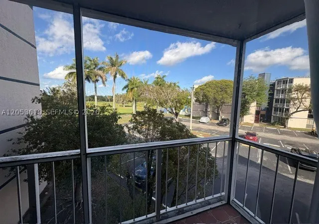 Photo 2 of Condo for sale at 7035 Nw 186th St #D302, Hialeah, FL 33015 | MLS# A12053619 | Listing updated on 2026-09-09