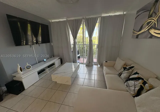 Photo 3 of Condo for sale at 7035 Nw 186th St #D302, Hialeah, FL 33015 | MLS# A12053619 | Listing updated on 2026-09-09