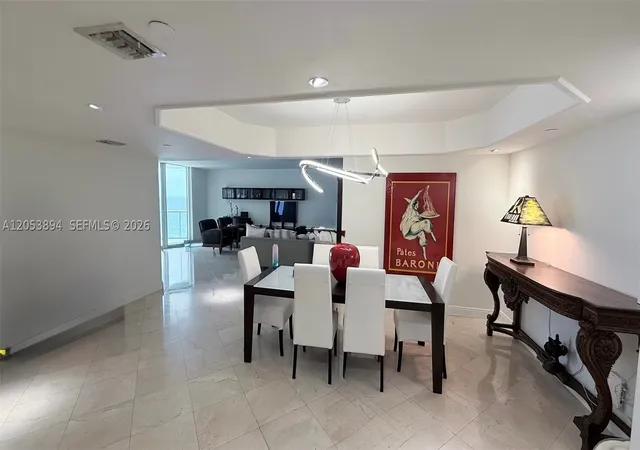 Photo 3 of Condo for sale at 8855 Collins Ave #11B, Surfside, FL 33154 | MLS# A12053894 | Listing updated on 2026-09-12