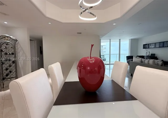 Photo 4 of Condo for sale at 8855 Collins Ave #11B, Surfside, FL 33154 | MLS# A12053894 | Listing updated on 2026-09-12