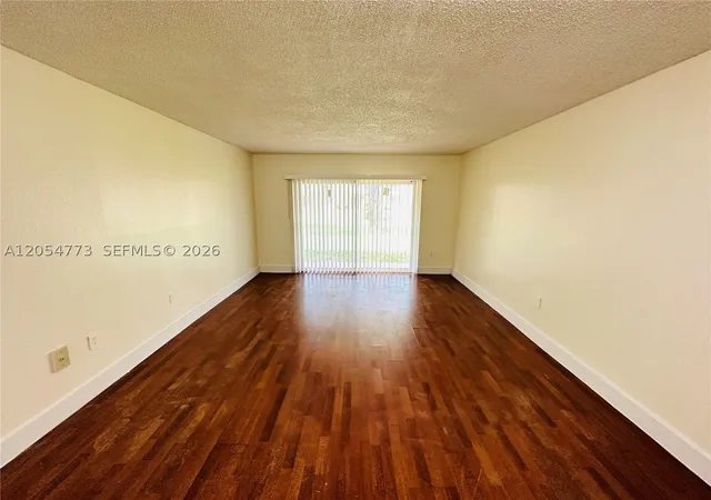 Photo 1 of Condo for sale at 505 Nw 177th St #131, Miami, FL 33169 | MLS# A12054773 | Listing updated on 2026-09-11