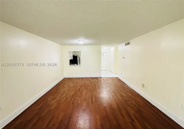 Photo 3 of Condo for sale at 505 Nw 177th St #131, Miami, FL 33169 | MLS# A12054773 | Listing updated on 2026-09-11