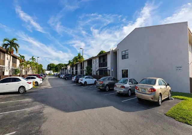Photo 2 of Condo for sale at 10370 Sw 220th St #228, Cutler Bay, FL 33190 | MLS# A12054782 | Listing updated on 2026-10-06