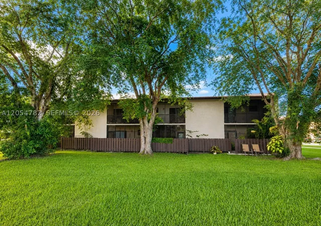 Photo 3 of Condo for sale at 10370 Sw 220th St #228, Cutler Bay, FL 33190 | MLS# A12054782 | Listing updated on 2026-10-06